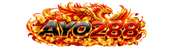 AYO288