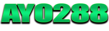 Logo Ayo288